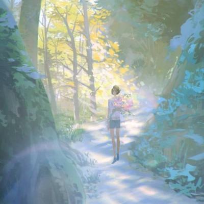 时空鬼剑游戏(暂未上线)v1.0.1 安卓版